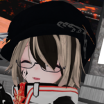 yoikami