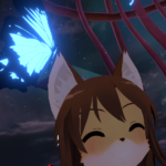 じむの朔