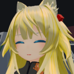 てふめーりん