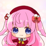 桜乃こはく