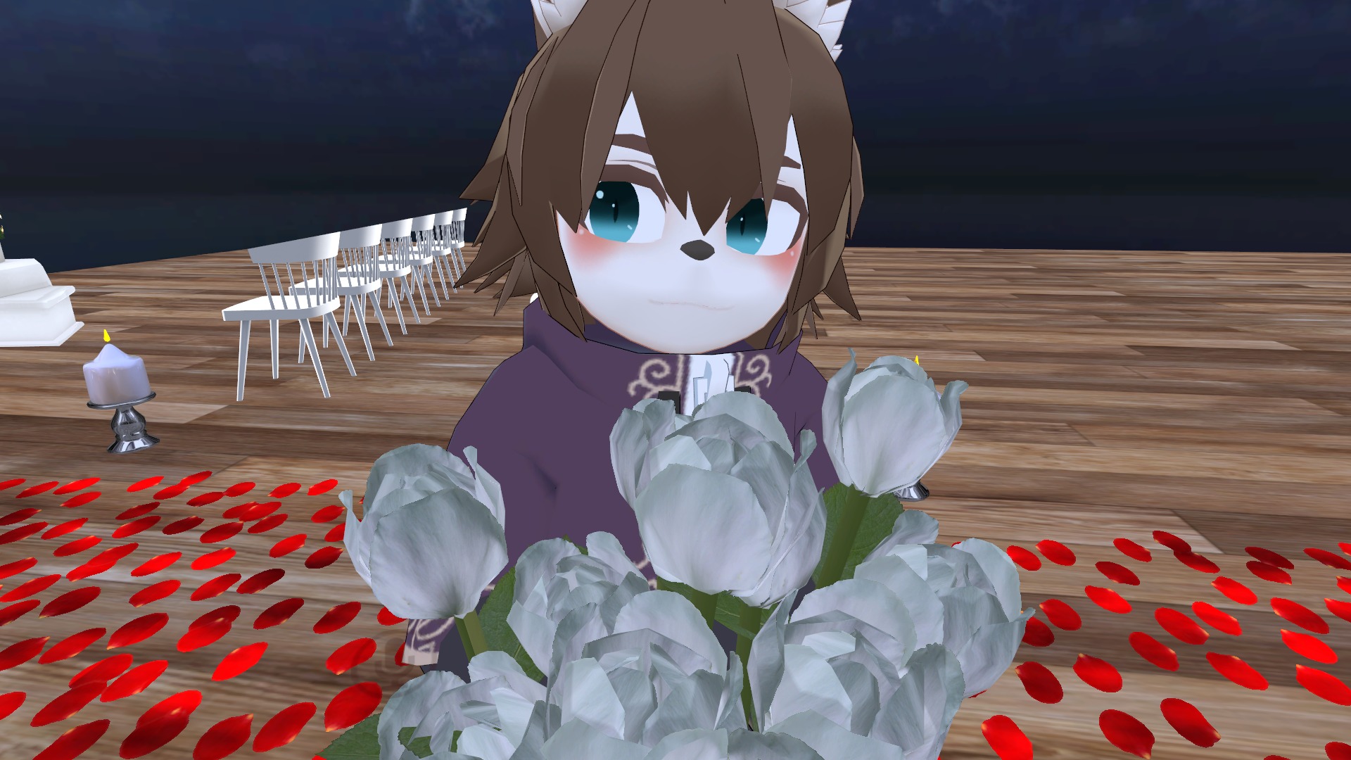 【PR】かんたん高性能なボイチェンソフトVOICEMODをVRChatで使ってみた! | バーチャルライフマガジン