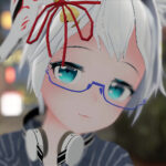 けいろー
