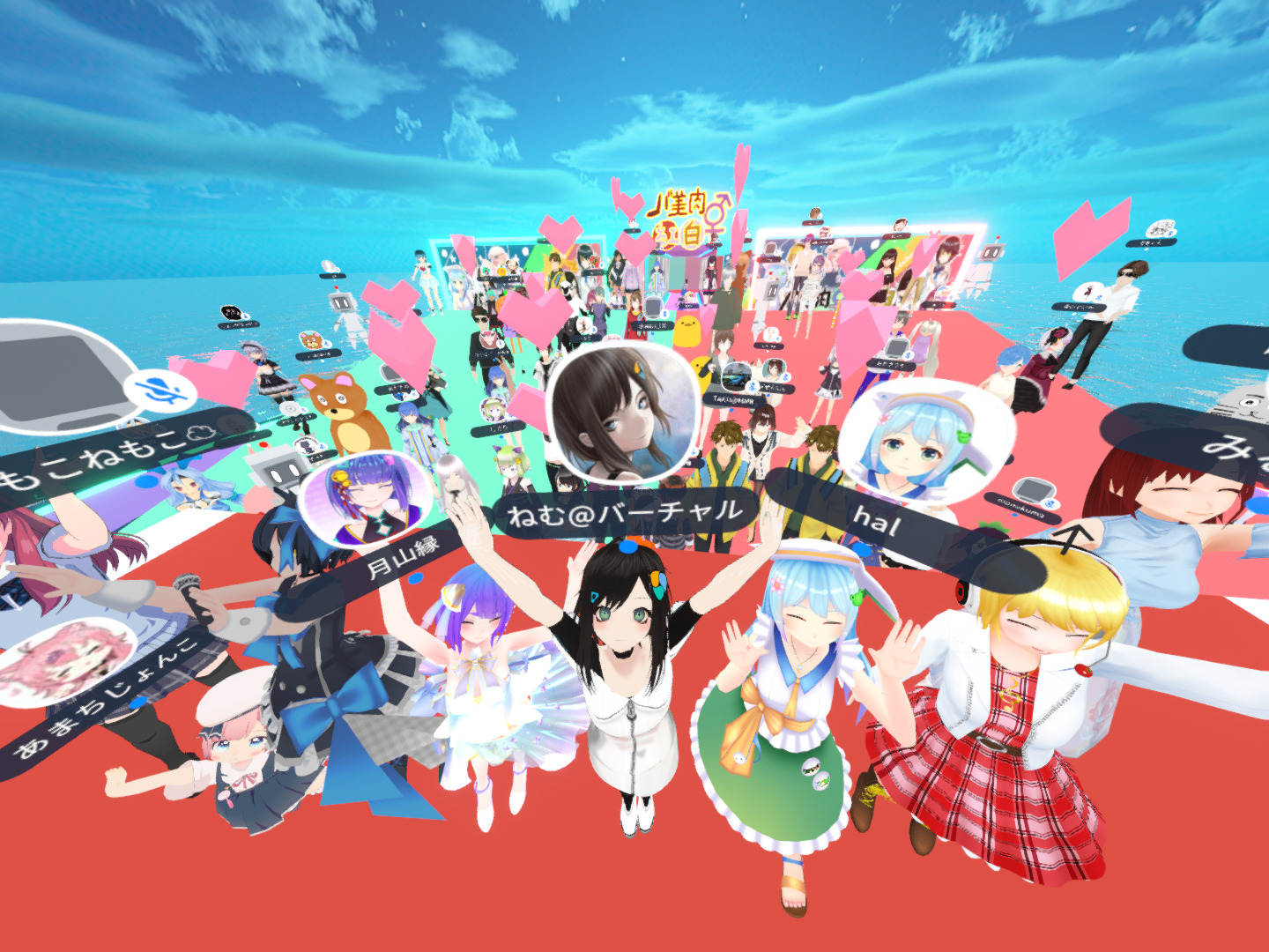 39187e1d-47f6-4920-8920-