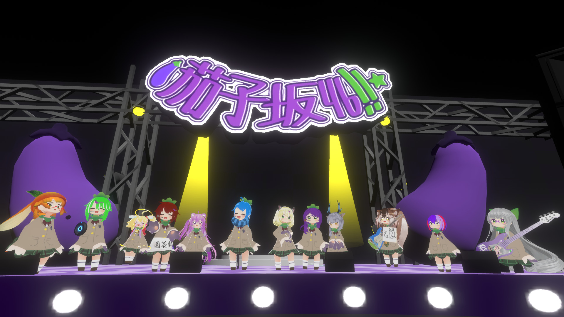 VRChat_1920x1080_2022-04-02_22