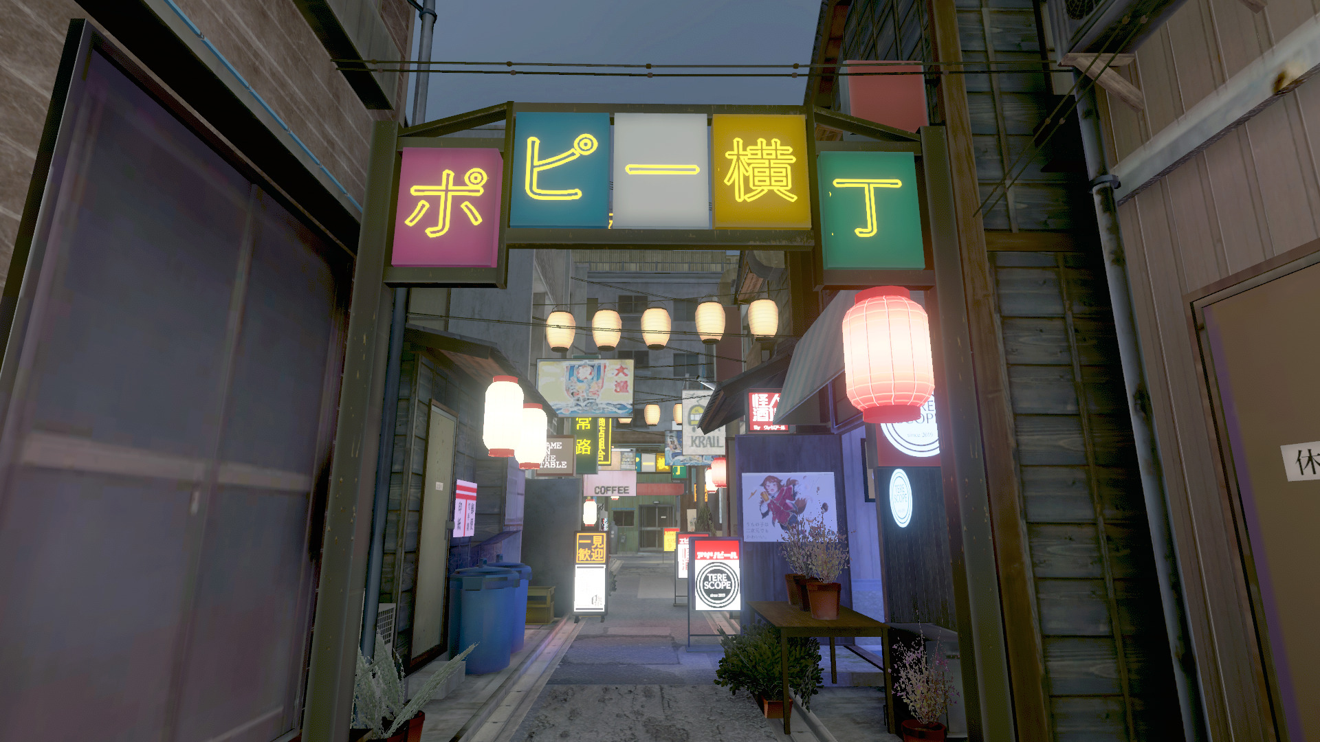 Free無料】DressingTools ドレッシングツール - poi - BOOTH