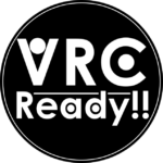VRCReady!!