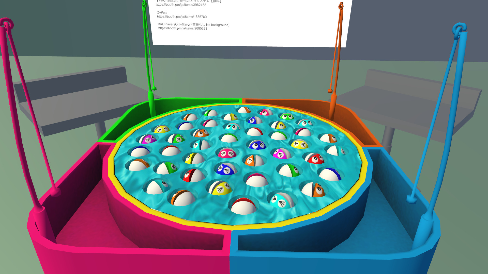 和風、エッセイ