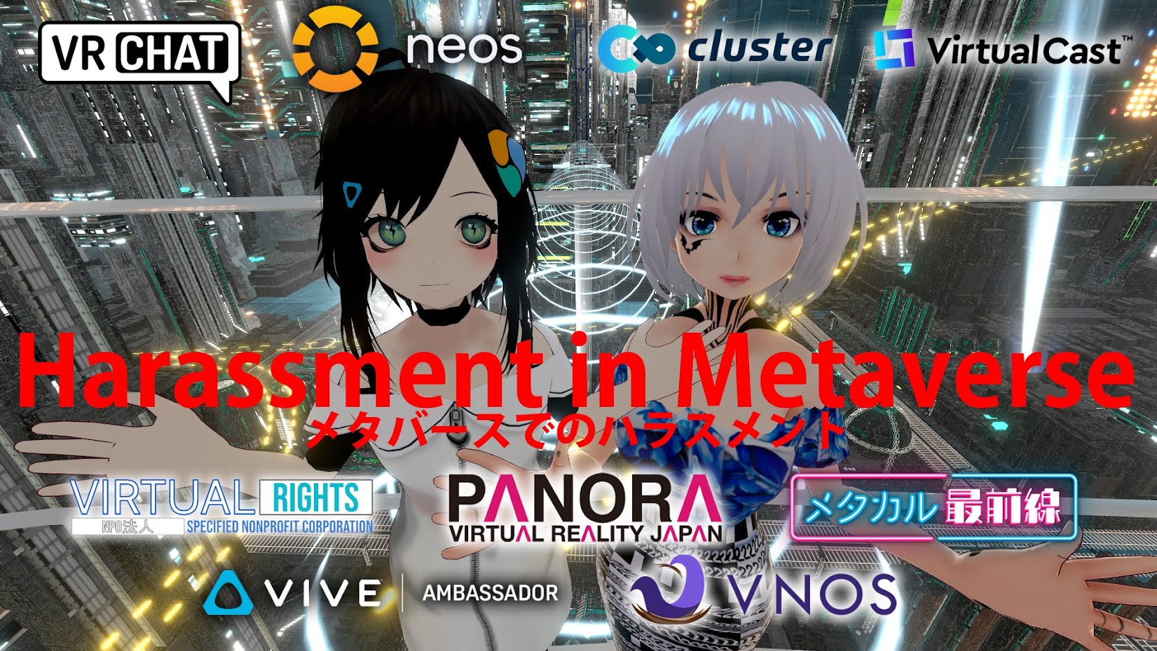 ユニバース退化　微高レート ZGC: A Scalable Low-Latency Garbage Collector - YouTube