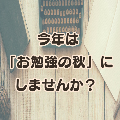 今年の秋は お勉強の秋 にしませんか Vicで講義やltなどを行う協力者募集を開始 バーチャルライフマガジン