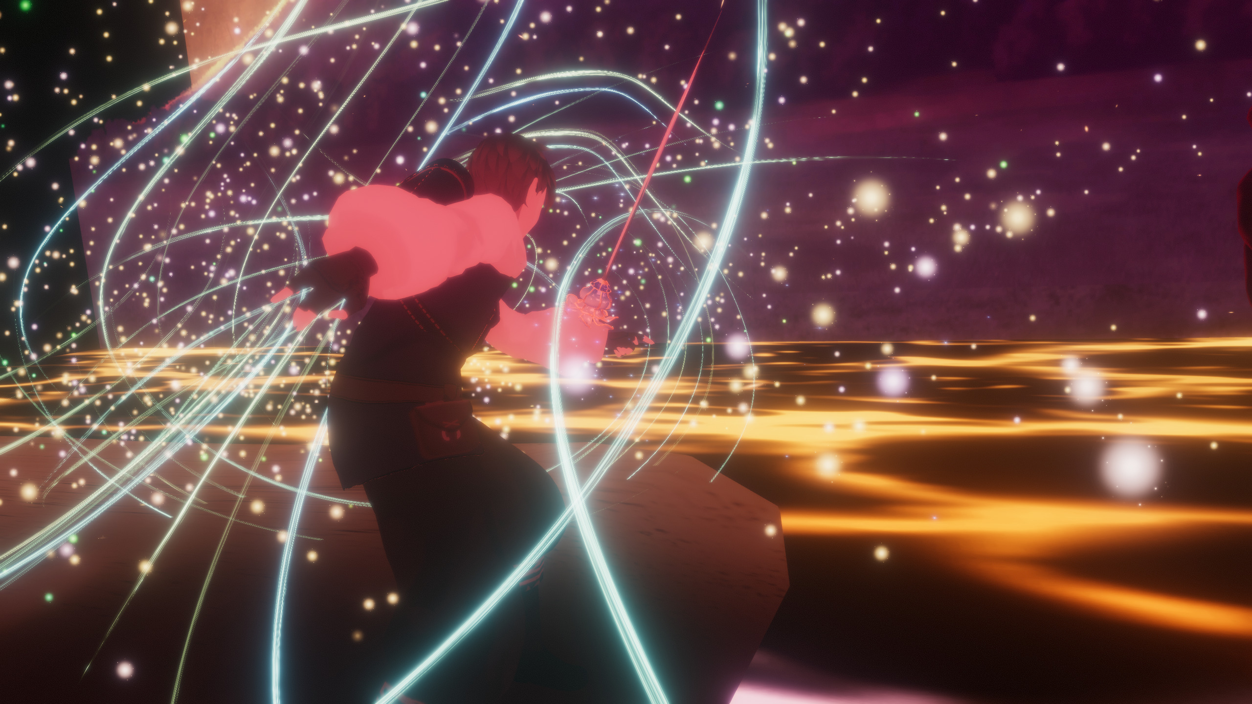 Sony Musicの「VEE」も後援！九条林檎がプロデュースする