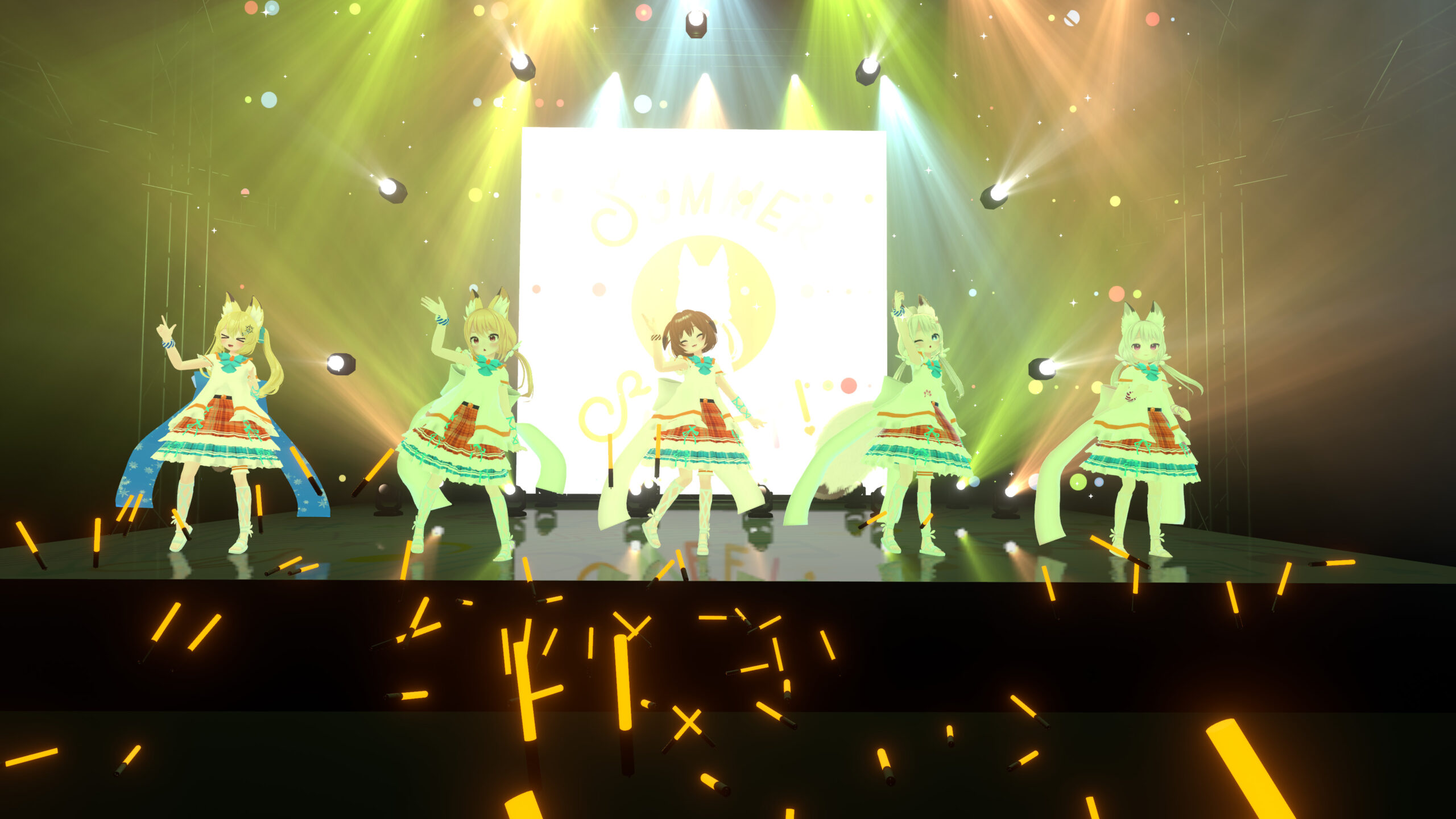 Summer様 リクエスト 3点 まとめ商品 きゅう@まとめ買い値下げ可様 リクエスト 3点 まとめ商品 - メルカリ