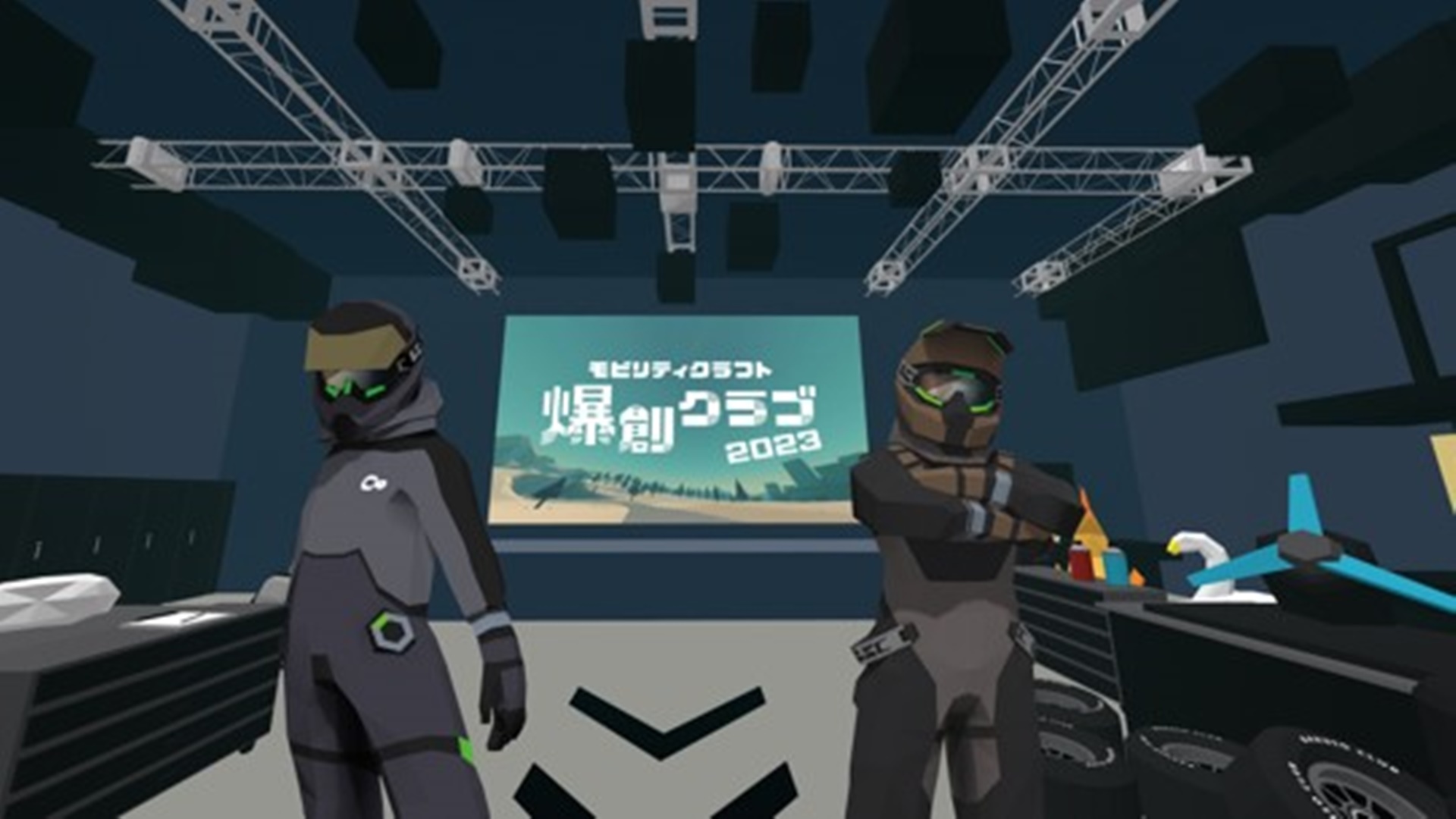 FC★SPACE SHUTTLE PROJECT 海外版(国内本体動作不可) Amazon | SPACE SHUTTLE PROJECT 海外版(国内本体動作不可