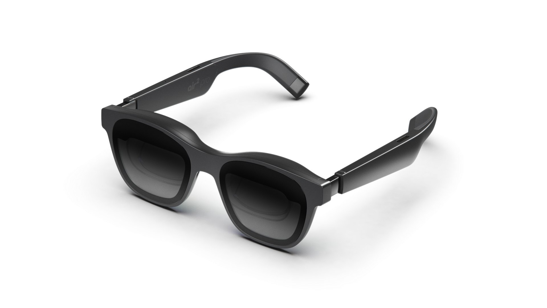 XREAL air2 VRサングラス　ゴールデンウィークセール！最終お値下げ！ XREAL air2 VRサングラスゴールデンウィークセール！最終お値下げ！