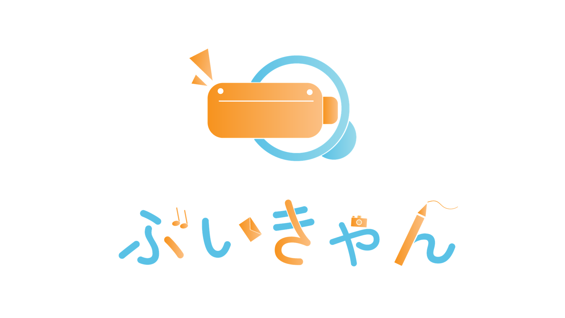 sub1-2.png