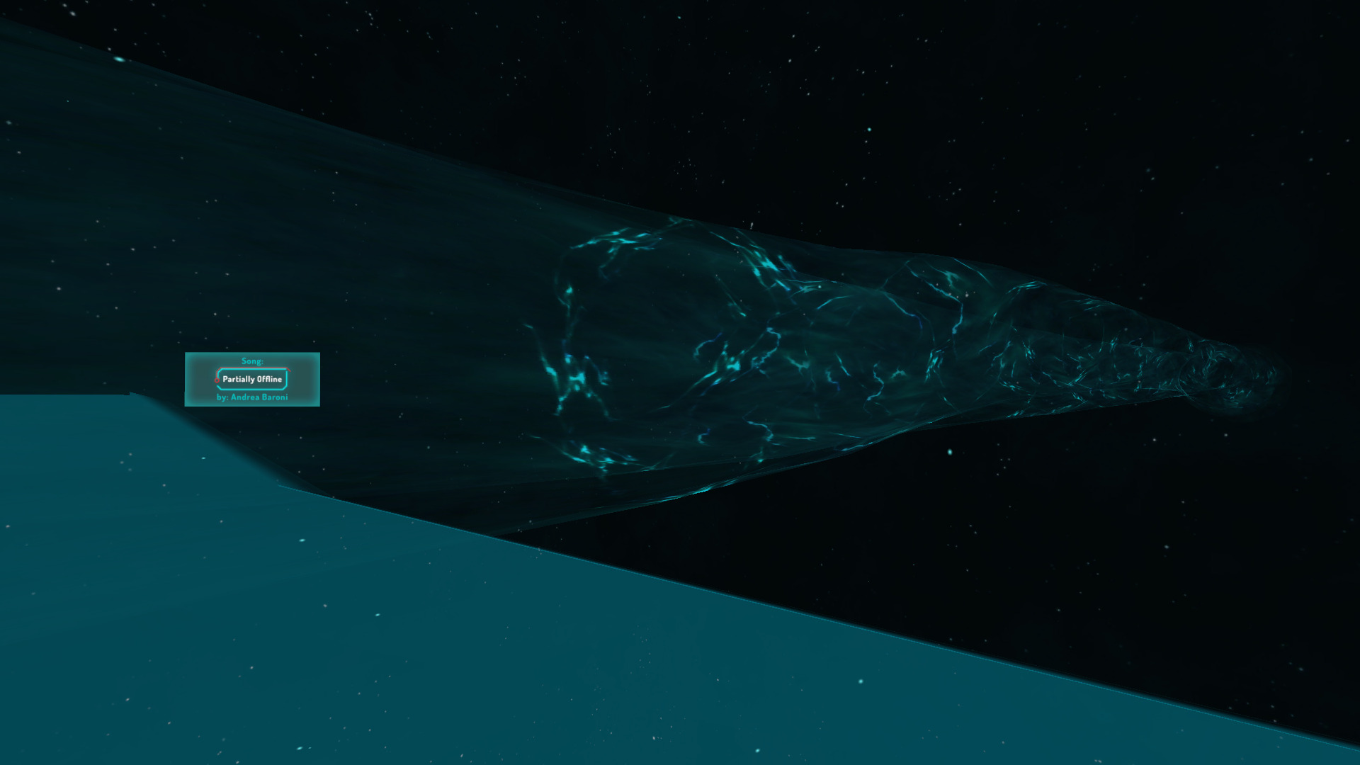 VRChat 10周年!「懐かしのあのロード画面」や「初めてアップロードされたワールド」が登場! | バーチャルライフマガジン