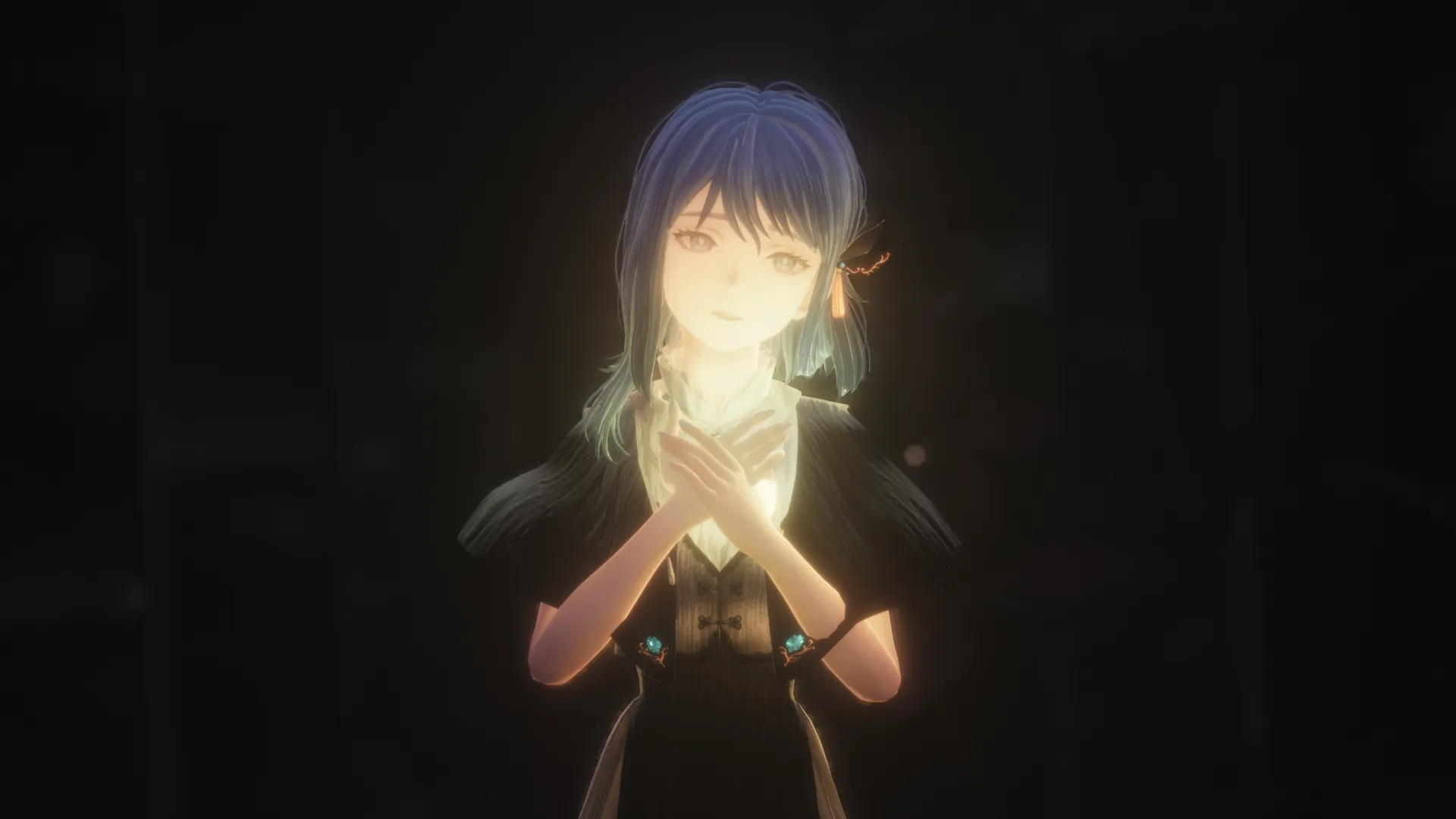 CIEL　空想少女　神椿 Amazon.co.jp: CIEL シエル 空想少女 1st 神椿 KAMITSKBAKI CD