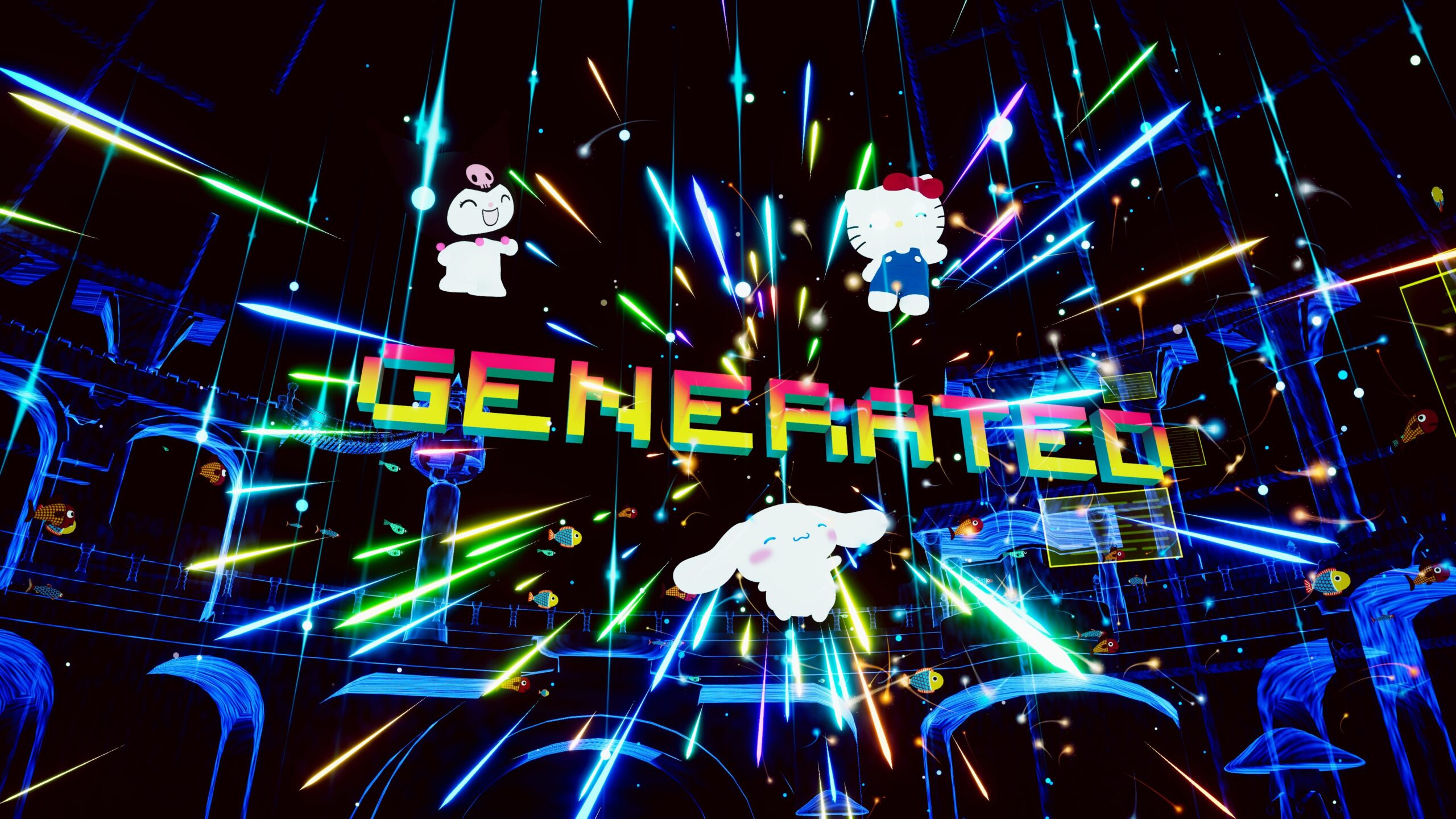 VRChat_2025-03-03_23-26-51.