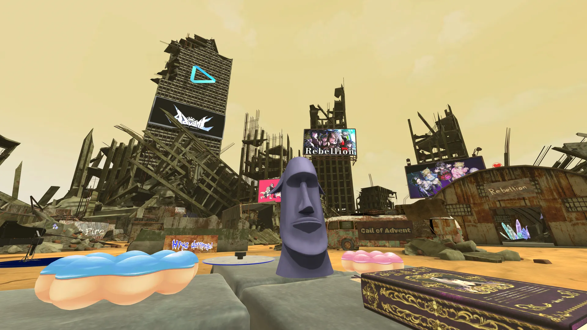 Mii☆プロフ必読!!様 リクエスト 19点　まとめ商品 み(初回購入プロフ必読) みー（プロフ必読)様 リクエスト 3点