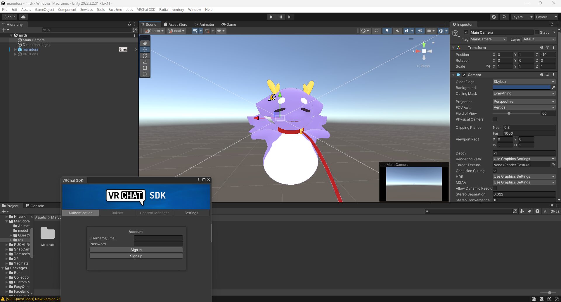 【VRChat 2025.2.2】VRChat内でアバターが買える「アバターマーケットプレイス」リリース！【VRChatアップデート情報 ...