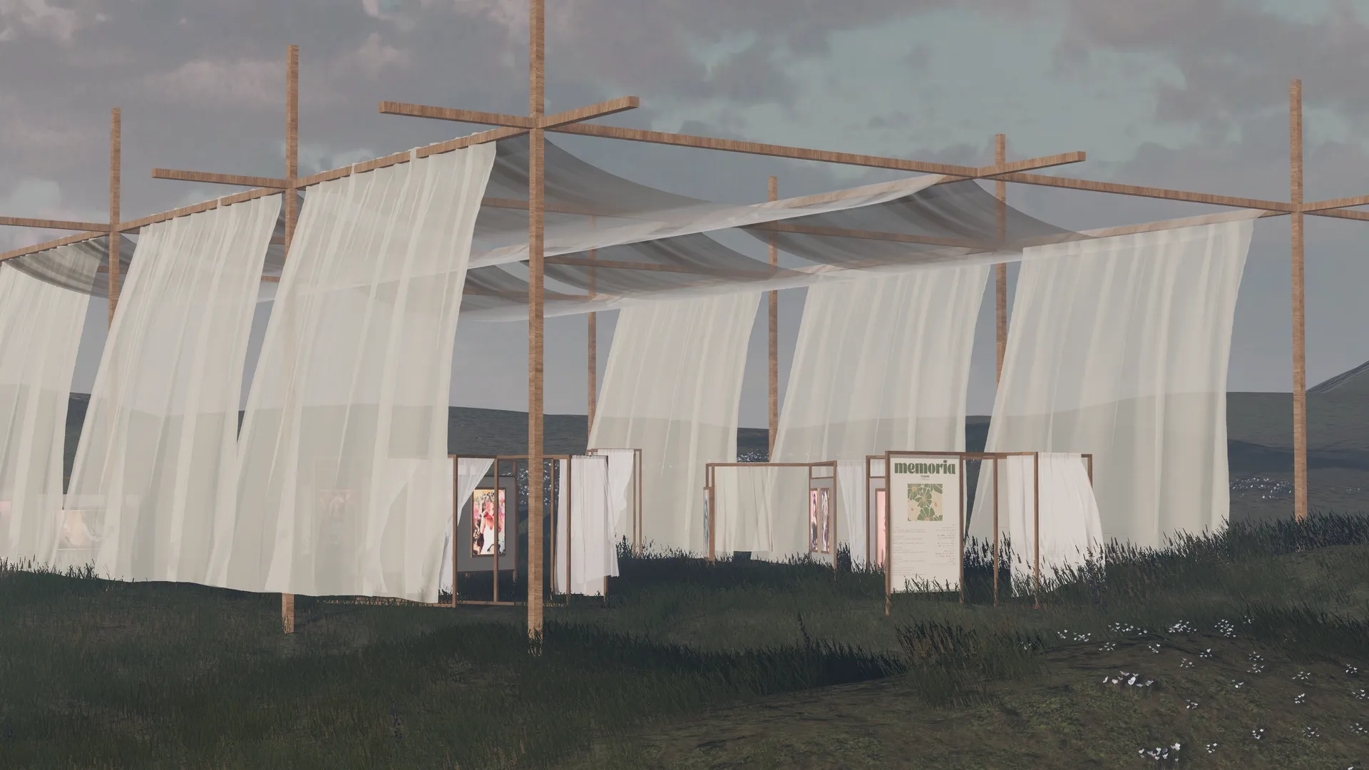 VRChat_2025-05-09_22-06-32.