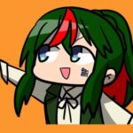 ゆーてる