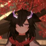 Note(のーと)
