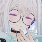 ぬいぬい/nuinui