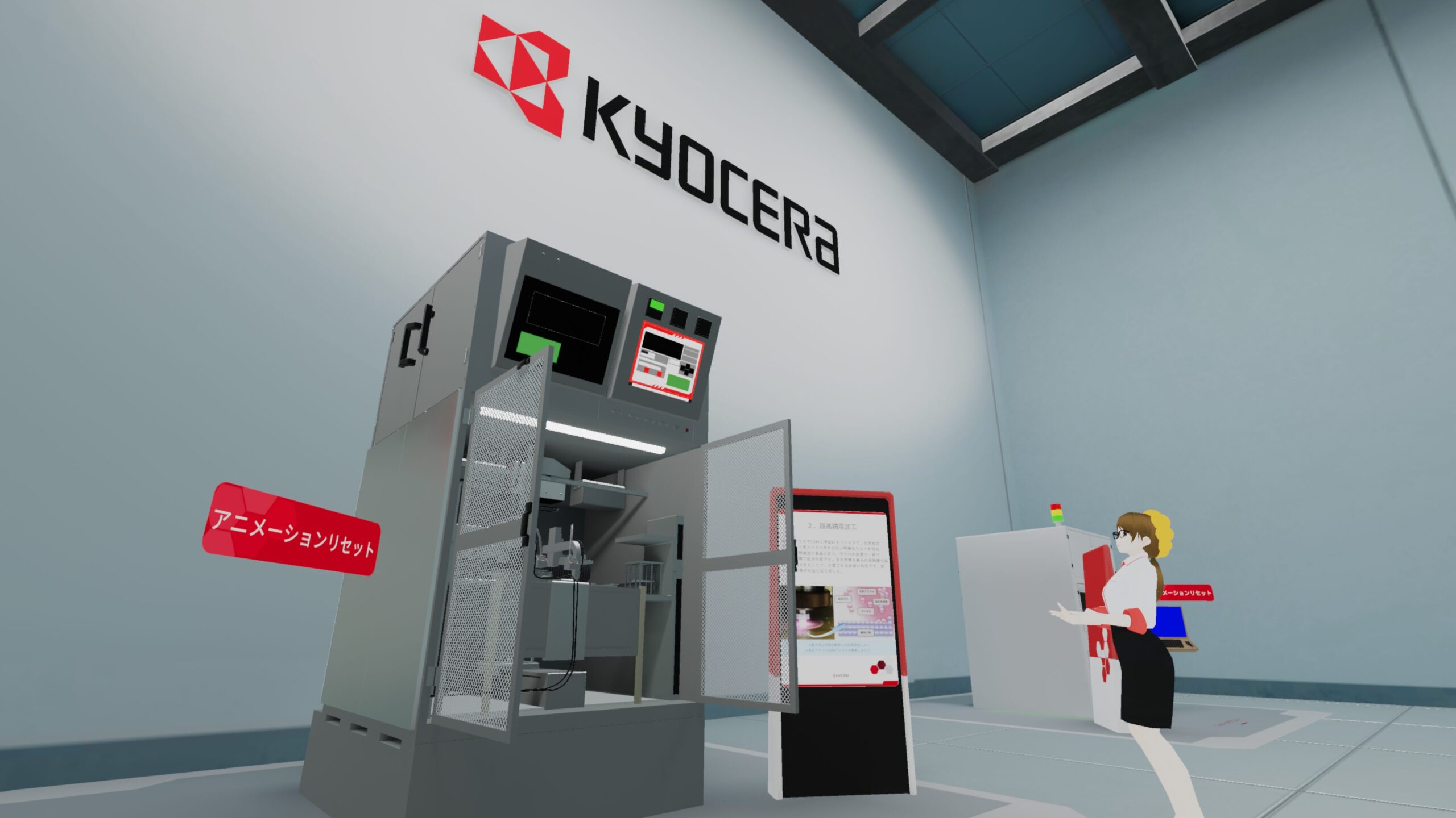 追加検討中 UNDERGROUNDさん専用 The moment of joy on the underwater scooter, it was destroyed and