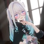 ぬいぬい/nuinui