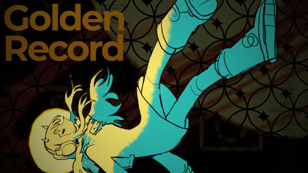 VRDJイベント『MONDAY RELIEF』5周年記念コンピレーション・アルバム