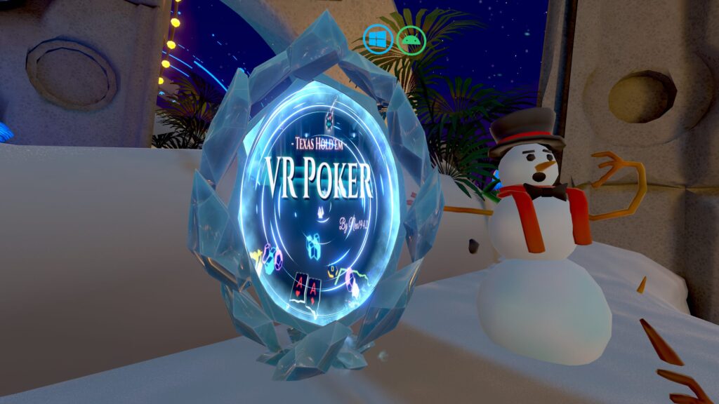 画像に alt 属性が指定されていません。ファイル名: VRChat_2025-12-09_09-54-33.635_2560x1440-1024x576.jpg