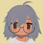 きっどえー_ kidA_jp