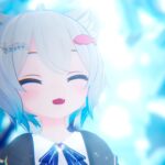 ともしょう