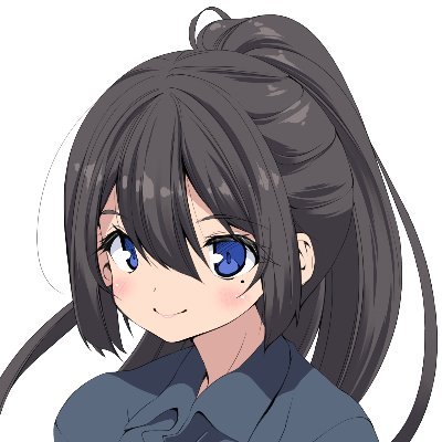 godan自己紹介