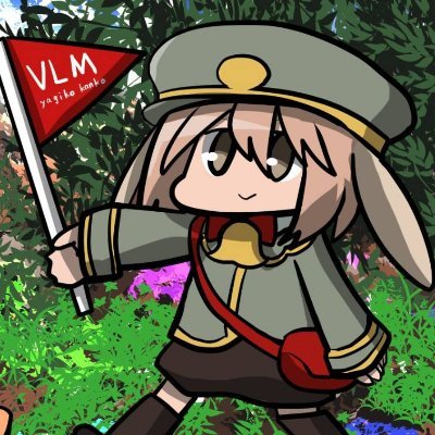 バーチャルライフマガジン