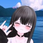 るなちゃ